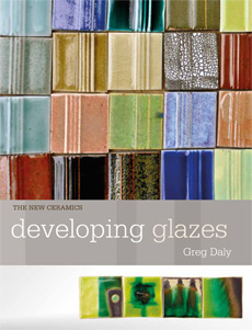 Developing Glazes