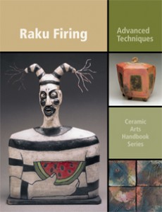 Raku Firing: Advanced Techniques