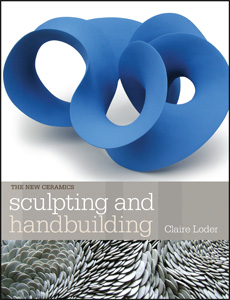 Sculpting and Handbuilding