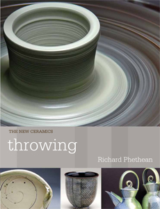 Throwing