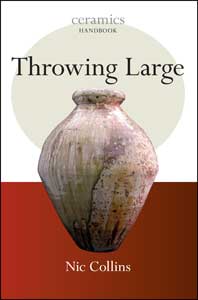 Throwing Large