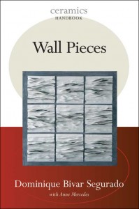 Wall Pieces