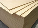 Brent Set of 12 Shelves for Ware Cart EX