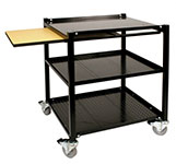 brent SmartCart