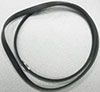 Model A Belt