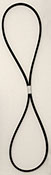 Model B Belt