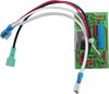 Control Board D-30 for CXC 110V