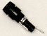 Fuse Holder