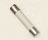 Model 15 Fuse
