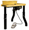 Brent Leg Extension Kit