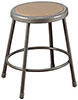 Brent Stool