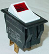 Power Switch for All Models