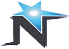 North Star Equipment