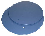 North Star Bat (plastic)