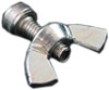 Shimpo Wheel Parts