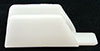 Large Clip Two Piece Splash Pan