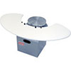 Shimpo Large Work Table