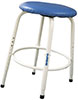 Shimpo Adjustable Stool