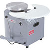 Shimpo Small Work Table