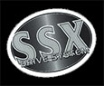 SSX Drive Upgrade
