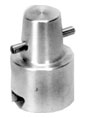 Shaft Extension