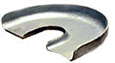 Skutt Kick Wheel Splash Pan