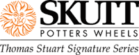 Skutt Wheels