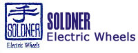 Soldner Wheels