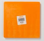 Speedball 7.5in. Orange Square Bats