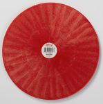 Speedball 12in. Red Bats