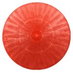 Speedball 14in. Red Bats