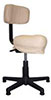 Speedball Professional Potter Stool