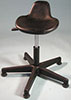 Speedball Instructional/Student Stool