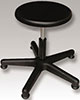 Speedball Instructional Potters Stool