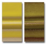 BT15 Bright Yellow