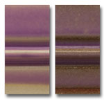 BT16 Violet