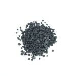 Flecks and Specks Grog Charcoal L