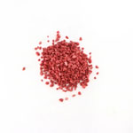 Flecks and Specks Grog Fruit Punch LRG