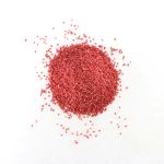 Flecks and Specks Grog Fruit Punch SM