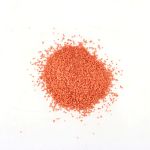Flecks and Specks Grapefruit SM