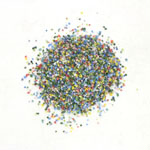 Flecks and Specks Galaxy SM