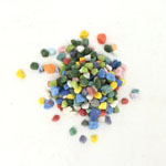 Flecks and Specks Galaxy XL