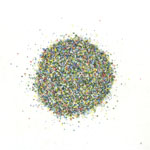Flecks and Specks Galaxy XS