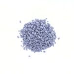 Flecks and Specks Lilac LRG