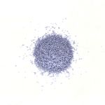 Flecks and Specks Lilac SM