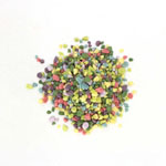 Flecks and Specks Northern Lights LRG