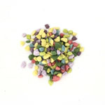 Flecks and Specks Northern Lights XL