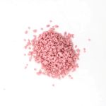 Flecks and Specks Pink Lemonade LRG