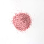 Flecks and Specks Pink Lemonade SM