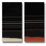 T12 Black